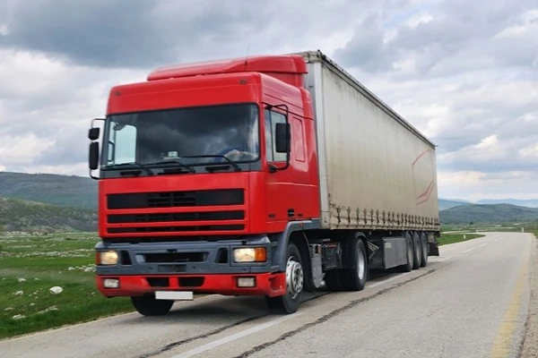 Ankara Maltepe, Ambar