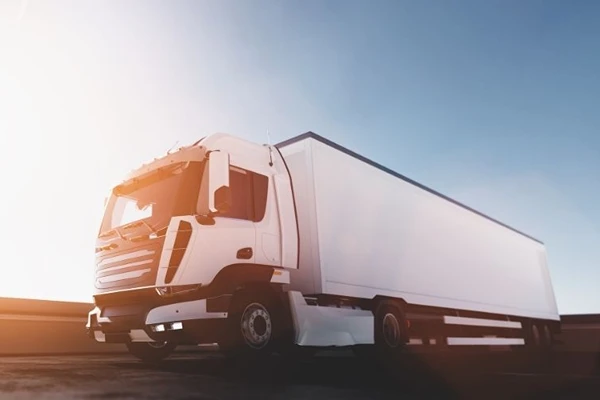 Ankara Maltepe, Nakliye Firması