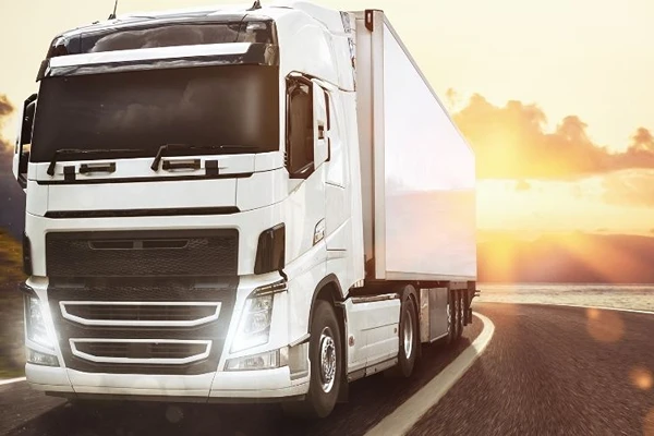 Ankara Maltepe, Ofis Taşımacılığı