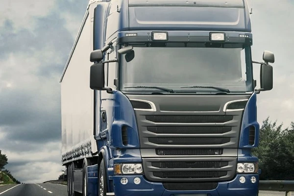 Ankara Maltepe, Nakliyat Ambarları