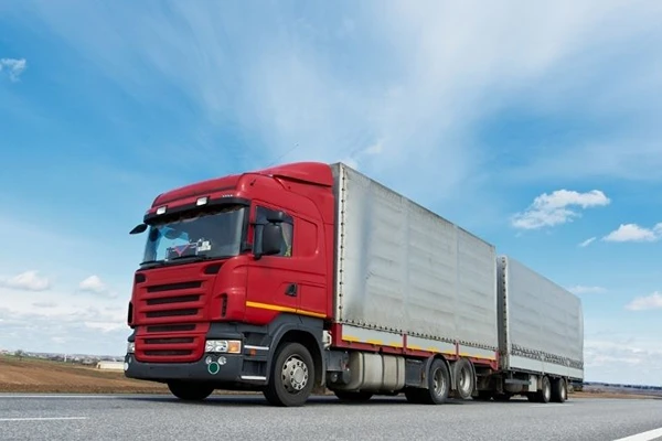 Ankara Maltepe, Şehirlerarası Taşımacılık