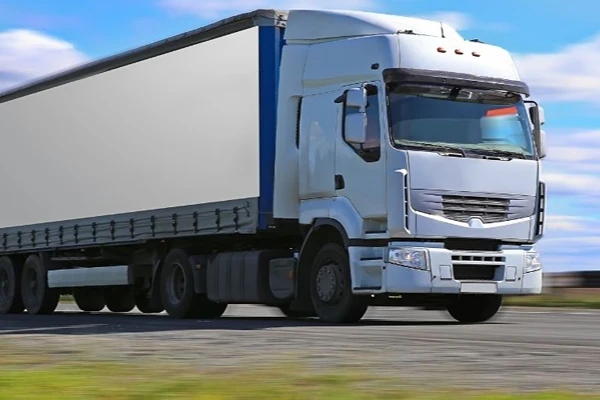 Ankara Maltepe, Nakliyat