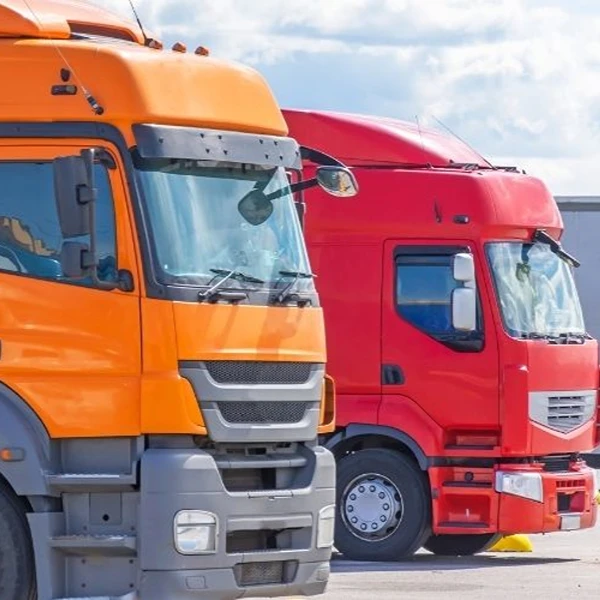 Ankara Maltepe Nakliye Ambarı